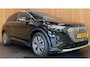 Audi Q4 e-tron 40 77kWh|94% SOH|19''LMV|ACC|APPLE CARPLAY|CLIMATE+CRUISE CONTROL|STOELVERW|NAVI|NL-AUTO|NAP|1e EIGENAAR|INCL. BTW|