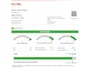 Audi Q4 e-tron 40 77kWh|94% SOH|19''LMV|ACC|APPLE CARPLAY|CLIMATE+CRUISE CONTROL|STOELVERW|NAVI|NL-AUTO|NAP|1e EIGENAAR|INCL. BTW|