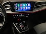 Audi Q4 e-tron 40 77kWh|94% SOH|19''LMV|ACC|APPLE CARPLAY|CLIMATE+CRUISE CONTROL|STOELVERW|NAVI|NL-AUTO|NAP|1e EIGENAAR|INCL. BTW|