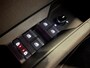 Audi Q4 e-tron 40 77kWh|94% SOH|19''LMV|ACC|APPLE CARPLAY|CLIMATE+CRUISE CONTROL|STOELVERW|NAVI|NL-AUTO|NAP|1e EIGENAAR|INCL. BTW|
