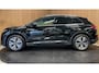 Audi Q4 e-tron 40 77kWh|94% SOH|19''LMV|ACC|APPLE CARPLAY|CLIMATE+CRUISE CONTROL|STOELVERW|NAVI|NL-AUTO|NAP|1e EIGENAAR|INCL. BTW|