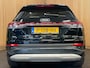 Audi Q4 e-tron 40 77kWh|94% SOH|19''LMV|ACC|APPLE CARPLAY|CLIMATE+CRUISE CONTROL|STOELVERW|NAVI|NL-AUTO|NAP|1e EIGENAAR|INCL. BTW|