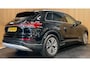Audi Q4 e-tron 40 77kWh|94% SOH|19''LMV|ACC|APPLE CARPLAY|CLIMATE+CRUISE CONTROL|STOELVERW|NAVI|NL-AUTO|NAP|1e EIGENAAR|INCL. BTW|