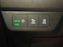 Audi Q4 e-tron 40 77kWh|94% SOH|19''LMV|ACC|APPLE CARPLAY|CLIMATE+CRUISE CONTROL|STOELVERW|NAVI|NL-AUTO|NAP|1e EIGENAAR|INCL. BTW|