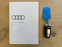 Audi Q4 e-tron 40 77kWh|94% SOH|19''LMV|ACC|APPLE CARPLAY|CLIMATE+CRUISE CONTROL|STOELVERW|NAVI|NL-AUTO|NAP|1e EIGENAAR|INCL. BTW|