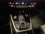 Audi Q4 e-tron 40 77kWh|94% SOH|19''LMV|ACC|APPLE CARPLAY|CLIMATE+CRUISE CONTROL|STOELVERW|NAVI|NL-AUTO|NAP|1e EIGENAAR|INCL. BTW|