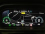 Audi Q4 e-tron 40 77kWh|94% SOH|19''LMV|ACC|APPLE CARPLAY|CLIMATE+CRUISE CONTROL|STOELVERW|NAVI|NL-AUTO|NAP|1e EIGENAAR|INCL. BTW|