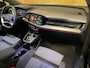 Audi Q4 e-tron 40 77kWh|94% SOH|19''LMV|ACC|APPLE CARPLAY|CLIMATE+CRUISE CONTROL|STOELVERW|NAVI|NL-AUTO|NAP|1e EIGENAAR|INCL. BTW|