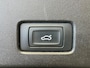 Audi Q4 e-tron 40 77kWh|94% SOH|19''LMV|ACC|APPLE CARPLAY|CLIMATE+CRUISE CONTROL|STOELVERW|NAVI|NL-AUTO|NAP|1e EIGENAAR|INCL. BTW|