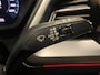 Audi Q4 e-tron 40 77kWh|94% SOH|19''LMV|ACC|APPLE CARPLAY|CLIMATE+CRUISE CONTROL|STOELVERW|NAVI|NL-AUTO|NAP|1e EIGENAAR|INCL. BTW|
