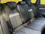 Audi Q4 e-tron 40 77kWh|94% SOH|19''LMV|ACC|APPLE CARPLAY|CLIMATE+CRUISE CONTROL|STOELVERW|NAVI|NL-AUTO|NAP|1e EIGENAAR|INCL. BTW|