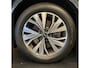 Audi Q4 e-tron 40 77kWh|94% SOH|19''LMV|ACC|APPLE CARPLAY|CLIMATE+CRUISE CONTROL|STOELVERW|NAVI|NL-AUTO|NAP|1e EIGENAAR|INCL. BTW|