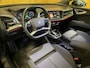 Audi Q4 e-tron 40 77kWh|94% SOH|19''LMV|ACC|APPLE CARPLAY|CLIMATE+CRUISE CONTROL|STOELVERW|NAVI|NL-AUTO|NAP|1e EIGENAAR|INCL. BTW|