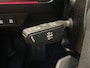 Audi Q4 e-tron 40 77kWh|94% SOH|19''LMV|ACC|APPLE CARPLAY|CLIMATE+CRUISE CONTROL|STOELVERW|NAVI|NL-AUTO|NAP|1e EIGENAAR|INCL. BTW|