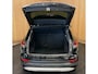 Audi Q4 e-tron 40 77kWh|94% SOH|19''LMV|ACC|APPLE CARPLAY|CLIMATE+CRUISE CONTROL|STOELVERW|NAVI|NL-AUTO|NAP|1e EIGENAAR|INCL. BTW|