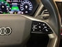 Audi Q4 e-tron 40 77kWh|94% SOH|19''LMV|ACC|APPLE CARPLAY|CLIMATE+CRUISE CONTROL|STOELVERW|NAVI|NL-AUTO|NAP|1e EIGENAAR|INCL. BTW|