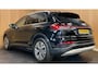 Audi Q4 e-tron 40 77kWh|94% SOH|19''LMV|ACC|APPLE CARPLAY|CLIMATE+CRUISE CONTROL|STOELVERW|NAVI|NL-AUTO|NAP|1e EIGENAAR|INCL. BTW|