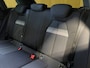 Audi Q4 e-tron 40 77kWh|94% SOH|19''LMV|ACC|APPLE CARPLAY|CLIMATE+CRUISE CONTROL|STOELVERW|NAVI|NL-AUTO|NAP|1e EIGENAAR|INCL. BTW|
