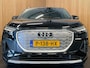 Audi Q4 e-tron 40 77kWh|94% SOH|19''LMV|ACC|APPLE CARPLAY|CLIMATE+CRUISE CONTROL|STOELVERW|NAVI|NL-AUTO|NAP|1e EIGENAAR|INCL. BTW|