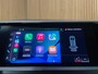 Audi Q4 e-tron 40 77kWh|94% SOH|19''LMV|ACC|APPLE CARPLAY|CLIMATE+CRUISE CONTROL|STOELVERW|NAVI|NL-AUTO|NAP|1e EIGENAAR|INCL. BTW|
