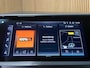Audi Q4 e-tron 40 77kWh|94% SOH|19''LMV|ACC|APPLE CARPLAY|CLIMATE+CRUISE CONTROL|STOELVERW|NAVI|NL-AUTO|NAP|1e EIGENAAR|INCL. BTW|