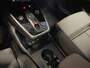 Audi Q4 e-tron 40 77kWh|94% SOH|19''LMV|ACC|APPLE CARPLAY|CLIMATE+CRUISE CONTROL|STOELVERW|NAVI|NL-AUTO|NAP|1e EIGENAAR|INCL. BTW|
