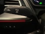 Audi Q4 e-tron 40 77kWh|94% SOH|19''LMV|ACC|APPLE CARPLAY|CLIMATE+CRUISE CONTROL|STOELVERW|NAVI|NL-AUTO|NAP|1e EIGENAAR|INCL. BTW|