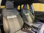 Audi Q4 e-tron 40 77kWh|94% SOH|19''LMV|ACC|APPLE CARPLAY|CLIMATE+CRUISE CONTROL|STOELVERW|NAVI|NL-AUTO|NAP|1e EIGENAAR|INCL. BTW|