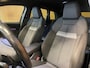 Audi Q4 e-tron 40 77kWh|94% SOH|19''LMV|ACC|APPLE CARPLAY|CLIMATE+CRUISE CONTROL|STOELVERW|NAVI|NL-AUTO|NAP|1e EIGENAAR|INCL. BTW|