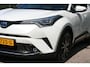 Toyota C-HR / C-HR+ 1.8 Hybrid Premium Excecutive, LEER, NAVIGATIE, CAMERA, LED,