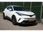 Toyota C-HR / C-HR+ 1.8 Hybrid Premium Excecutive, LEER, NAVIGATIE, CAMERA, LED,