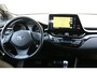 Toyota C-HR / C-HR+ 1.8 Hybrid Premium Excecutive, LEER, NAVIGATIE, CAMERA, LED,