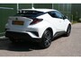 Toyota C-HR / C-HR+ 1.8 Hybrid Premium Excecutive, LEER, NAVIGATIE, CAMERA, LED,