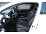 Toyota C-HR / C-HR+ 1.8 Hybrid Premium Excecutive, LEER, NAVIGATIE, CAMERA, LED,