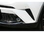 Toyota C-HR / C-HR+ 1.8 Hybrid Premium Excecutive, LEER, NAVIGATIE, CAMERA, LED,