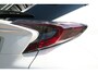 Toyota C-HR / C-HR+ 1.8 Hybrid Premium Excecutive, LEER, NAVIGATIE, CAMERA, LED,