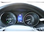 Toyota C-HR / C-HR+ 1.8 Hybrid Premium Excecutive, LEER, NAVIGATIE, CAMERA, LED,