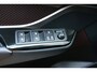 Toyota C-HR / C-HR+ 1.8 Hybrid Premium Excecutive, LEER, NAVIGATIE, CAMERA, LED,