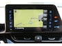 Toyota C-HR / C-HR+ 1.8 Hybrid Premium Excecutive, LEER, NAVIGATIE, CAMERA, LED,