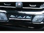 Toyota C-HR / C-HR+ 1.8 Hybrid Premium Excecutive, LEER, NAVIGATIE, CAMERA, LED,