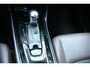 Toyota C-HR / C-HR+ 1.8 Hybrid Premium Excecutive, LEER, NAVIGATIE, CAMERA, LED,