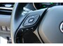 Toyota C-HR / C-HR+ 1.8 Hybrid Premium Excecutive, LEER, NAVIGATIE, CAMERA, LED,