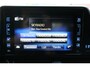 Toyota C-HR / C-HR+ 1.8 Hybrid Premium Excecutive, LEER, NAVIGATIE, CAMERA, LED,