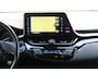 Toyota C-HR / C-HR+ 1.8 Hybrid Premium Excecutive, LEER, NAVIGATIE, CAMERA, LED,