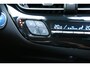 Toyota C-HR / C-HR+ 1.8 Hybrid Premium Excecutive, LEER, NAVIGATIE, CAMERA, LED,