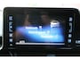 Toyota C-HR / C-HR+ 1.8 Hybrid Premium Excecutive, LEER, NAVIGATIE, CAMERA, LED,