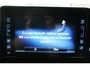 Toyota C-HR / C-HR+ 1.8 Hybrid Premium Excecutive, LEER, NAVIGATIE, CAMERA, LED,