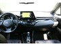 Toyota C-HR / C-HR+ 1.8 Hybrid Premium Excecutive, LEER, NAVIGATIE, CAMERA, LED,