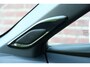 Toyota C-HR / C-HR+ 1.8 Hybrid Premium Excecutive, LEER, NAVIGATIE, CAMERA, LED,