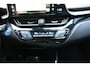 Toyota C-HR / C-HR+ 1.8 Hybrid Premium Excecutive, LEER, NAVIGATIE, CAMERA, LED,